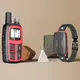 Top Pet Supplies Price List 6