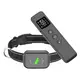 New Top Rated Dog Training Collars for Sale 5