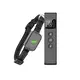 New Top Rated Dog Training Collars for Sale 2