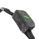 New Top Rated Dog Training Collars for Sale 4