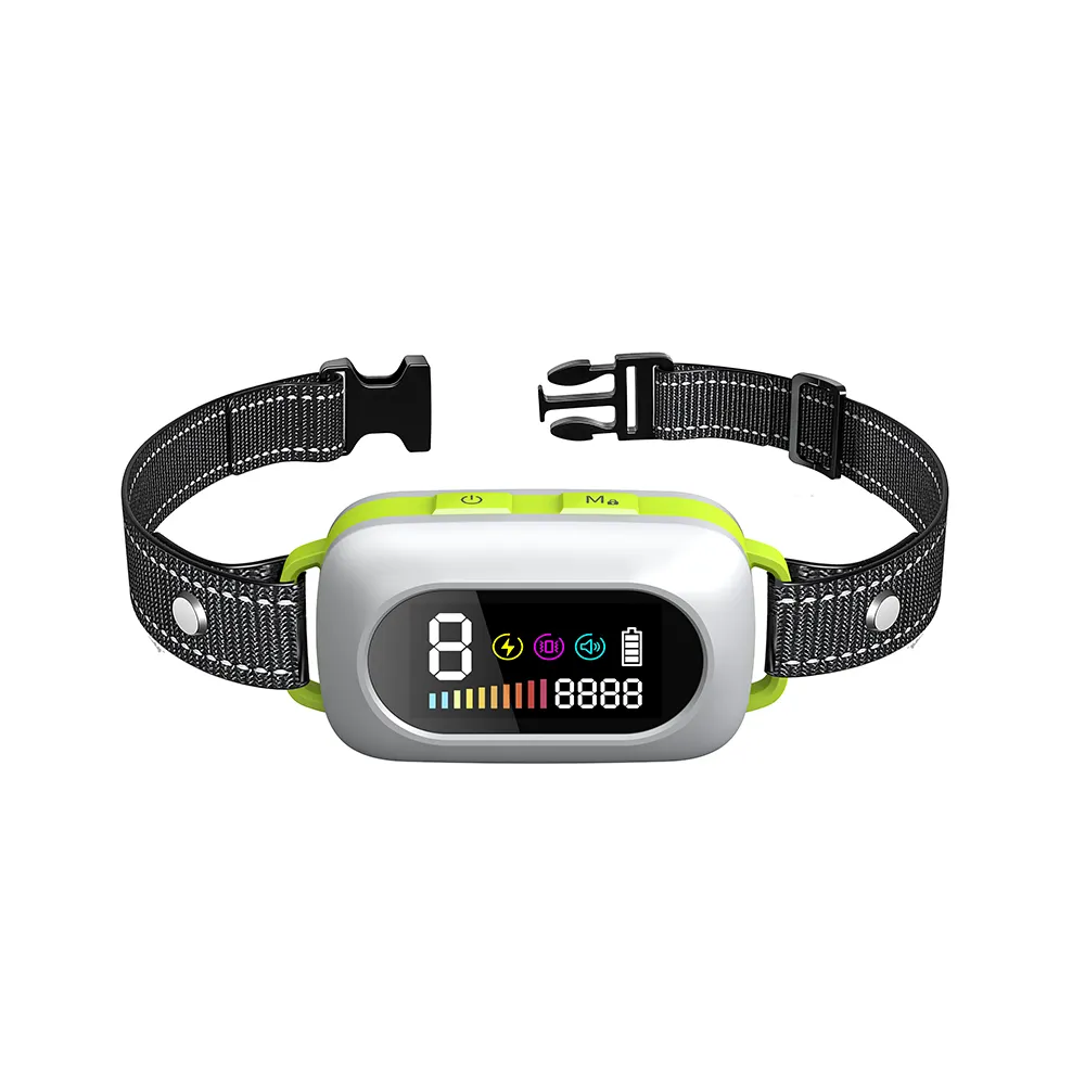 Understanding The Controversy: The Debate Over Shock Collars For Dogs 1