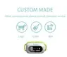 ELLS PET Pet Supplies Factory 1 Kgwith Custom Services 4