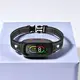 ELLS PET Bark Collar for Small Dogs Magnetic Charging Bark Collar for Small Dogsmade in China 4