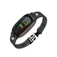 ELLS PET Bark Collar for Small Dogs Magnetic Charging Bark Collar for Small Dogsmade in China 2