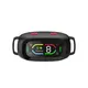 ELLS PET Bark Collar for Small Dogs Magnetic Charging Bark Collar for Small Dogsmade in China 3