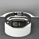 ELLS PET Bark Collar for Small Dogs Magnetic Charging Bark Collar for Small Dogsmade in China 6