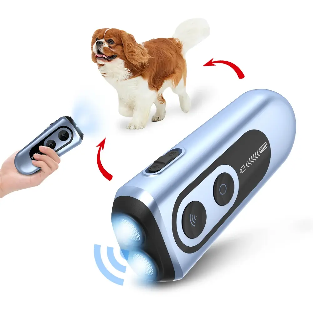 Reliable Dog Repellent Price List 3
