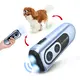 Reliable Dog Repellent Price List 3
