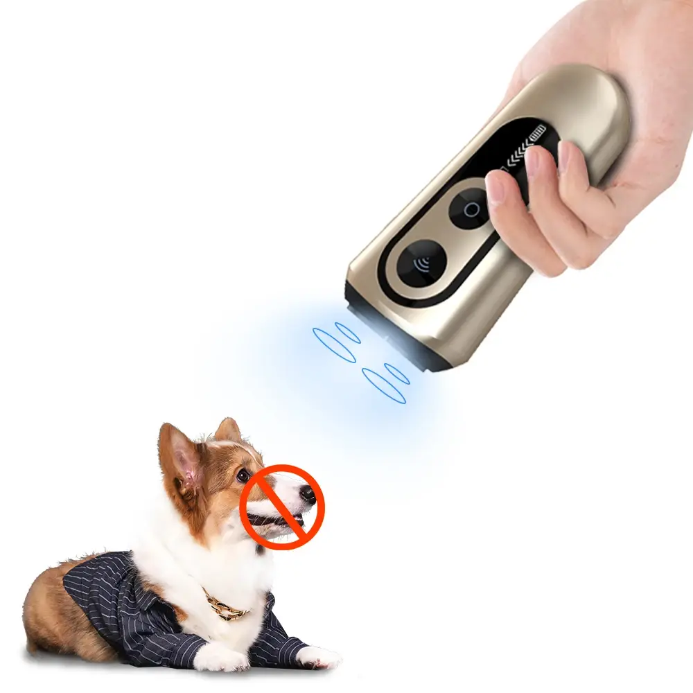 Reliable Dog Repellent Price List 4