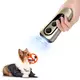 Reliable Dog Repellent Price List 4