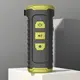 Dog Deterrent Spray Company USB Chargerall Sizes 3