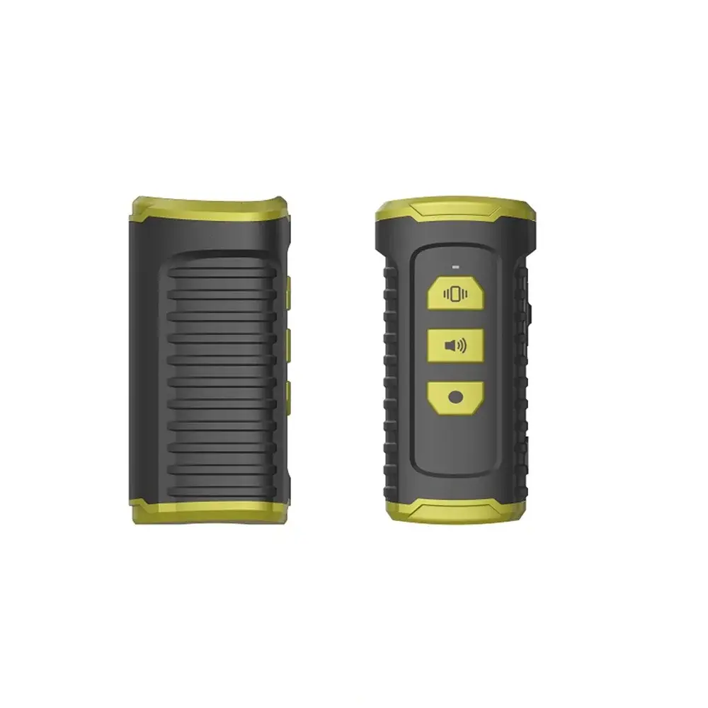 Dog Deterrent Spray Company USB Chargerall Sizes 2