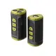 Dog Deterrent Spray Company USB Chargerall Sizes 4