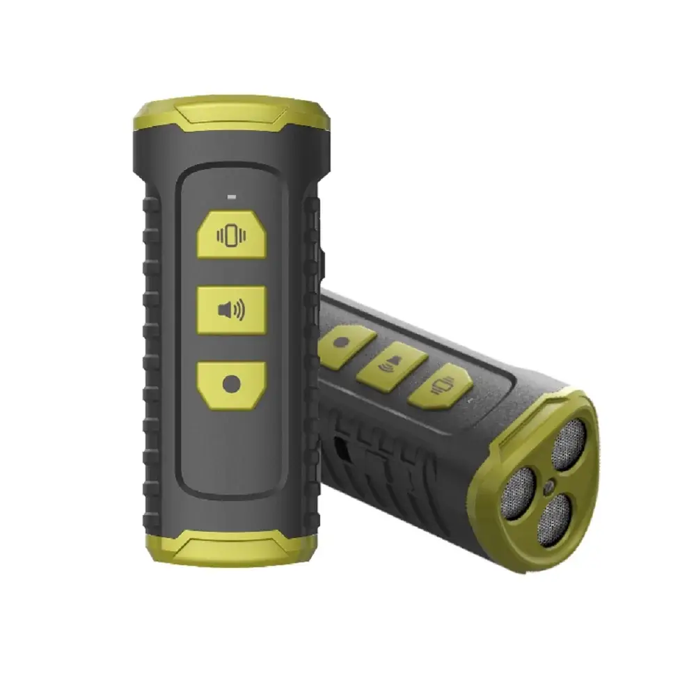 Dog Deterrent Spray Company USB Chargerall Sizes 5