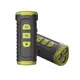 Dog Deterrent Spray Company USB Chargerall Sizes 5