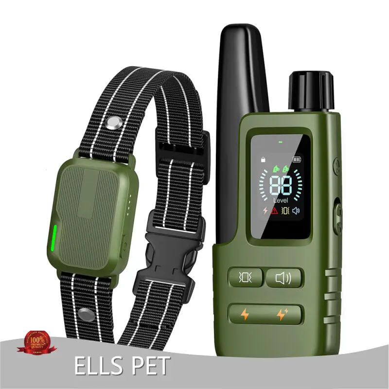Creative Manufacturing Pet Supplies for Workplace 1