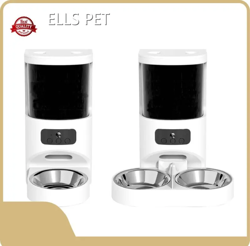 Toppet Store Supplies Best Factory Price 1