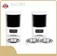 Toppet Store Supplies Best Factory Price 1