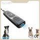 Hot Sellingdog Repellent Bulk Buy USB Charger Black 1