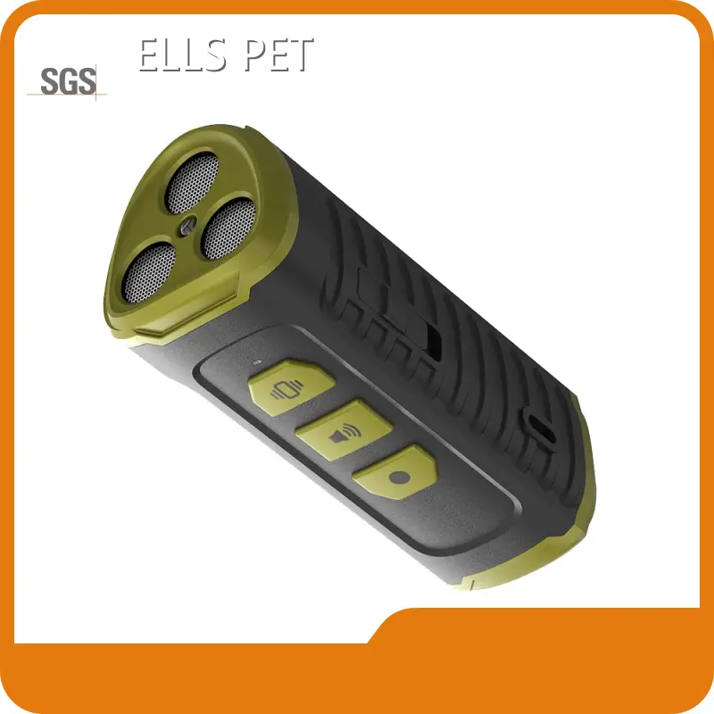 Fast Delivery Dog Product Manufacturer > 20 Hours by ELLS PET 1