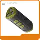 Fast Delivery Dog Product Manufacturer > 20 Hours by ELLS PET 1