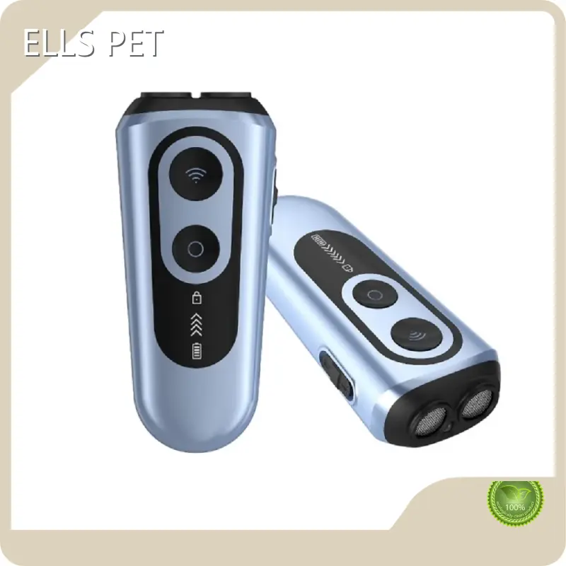 Pet Supplies Directly Sale for WorkplaceROHS 1