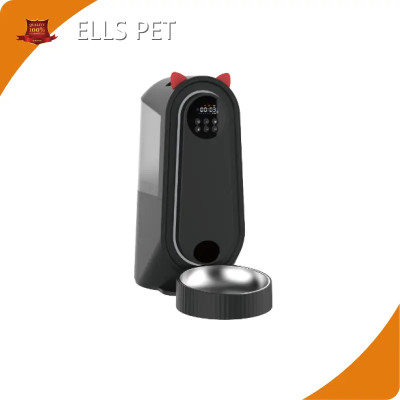 Modern Pet Supplies Factory with Good Price for Sale 1