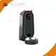 Modern Pet Supplies Factory with Good Price for Sale 1