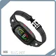 ELLS PET Pet Accessories Manufacturers Customized Logo Acceptable Pet Accessories Manufacturerspersonalized 1