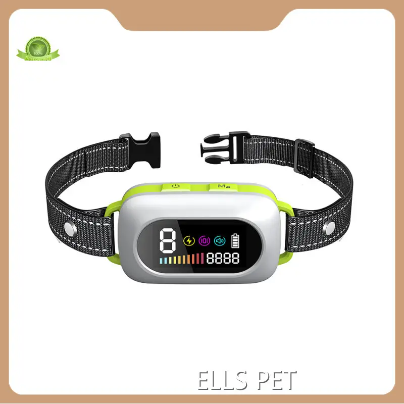 Good Selling Wholesale Suppliers of Pet Products Bulk Supplies 1