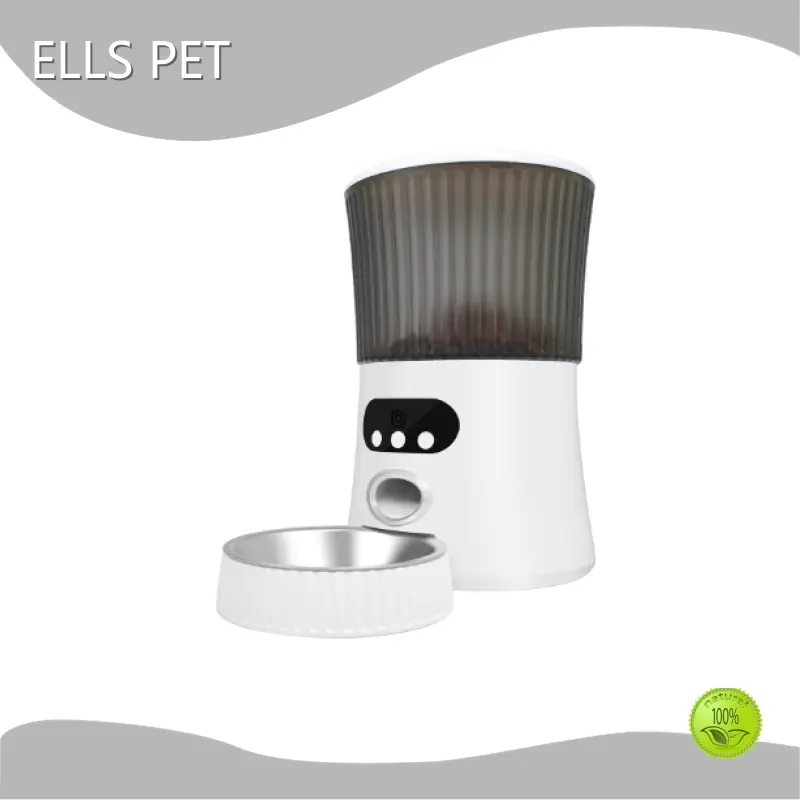 Pet Store Supplies for Business Personalized 1