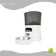 Pet Store Supplies for Business Personalized 1