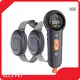 Fashion Dog Training Collar From China Bulk Supplies 1