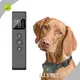 New Top Rated Dog Training Collars for Sale 1