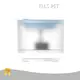 ELLS PET Manufacturing Pet Supplies Manufacturing 1