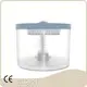 Latest Pet Supplies Manufacturer Price List 1