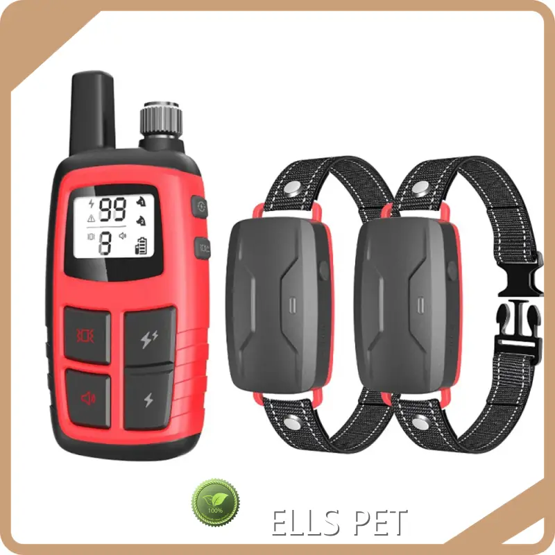 For Workplace Wholesale Pet Items AD-D01 by ELLS PET 1