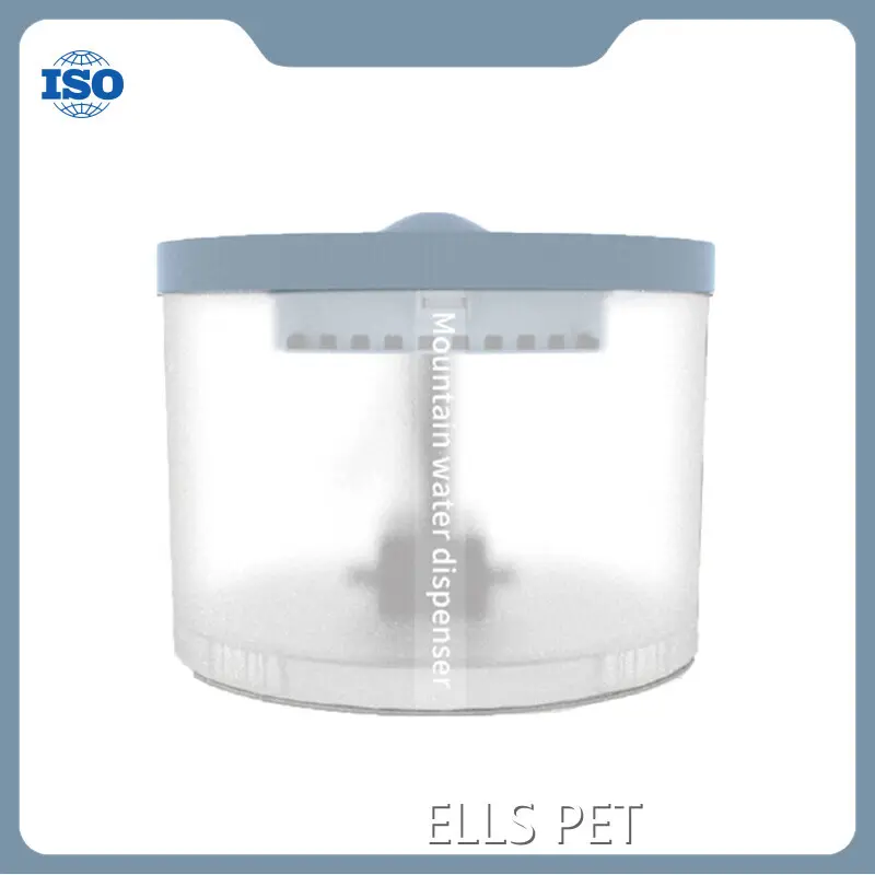 Hot Sale Pet Products Factory Price List 1