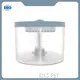 Hot Sale Pet Products Factory Price List 1
