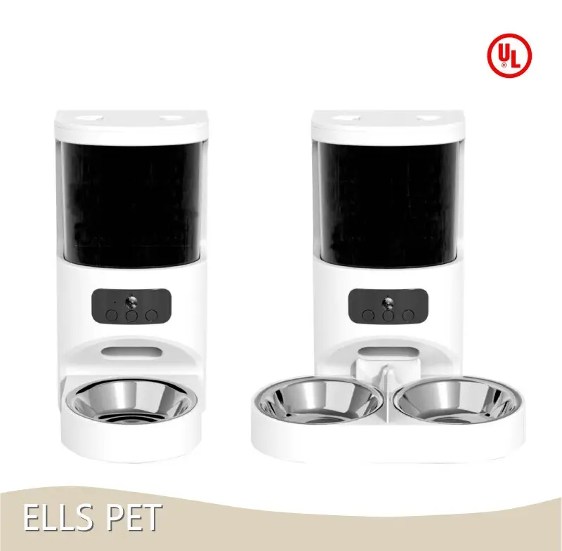 Professional Wholesale Pet Items for Workplace 1