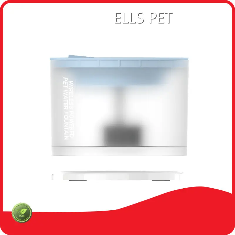 Hot Sale Wholesale Suppliers of Pet Products Price List 1