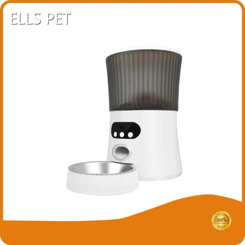Pet Supplies Factory at Sale Vendor 1