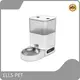 Petory Automatic Feeder 1.5kg - for House - ELLS PET 1
