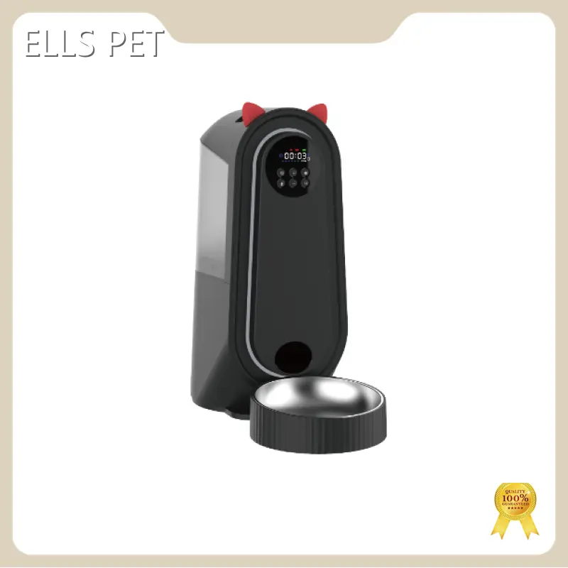Customized Wholesale Pet Supplies Factory Best Brand 1