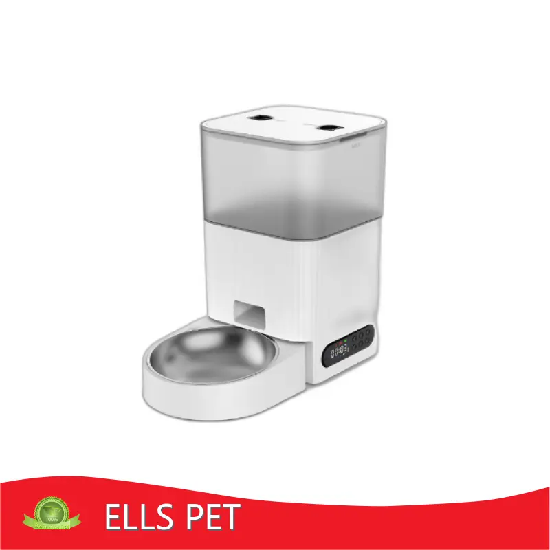 Pet Store Supplies 1.5kg - Fast Delivery - ELLS PET 1
