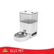 Pet Store Supplies 1.5kg - Fast Delivery - ELLS PET 1