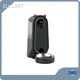 ELLS PET Pet Supplies Manufacturing 1