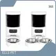 Automatic Dog Feeder Highly Rated for Workplace 1