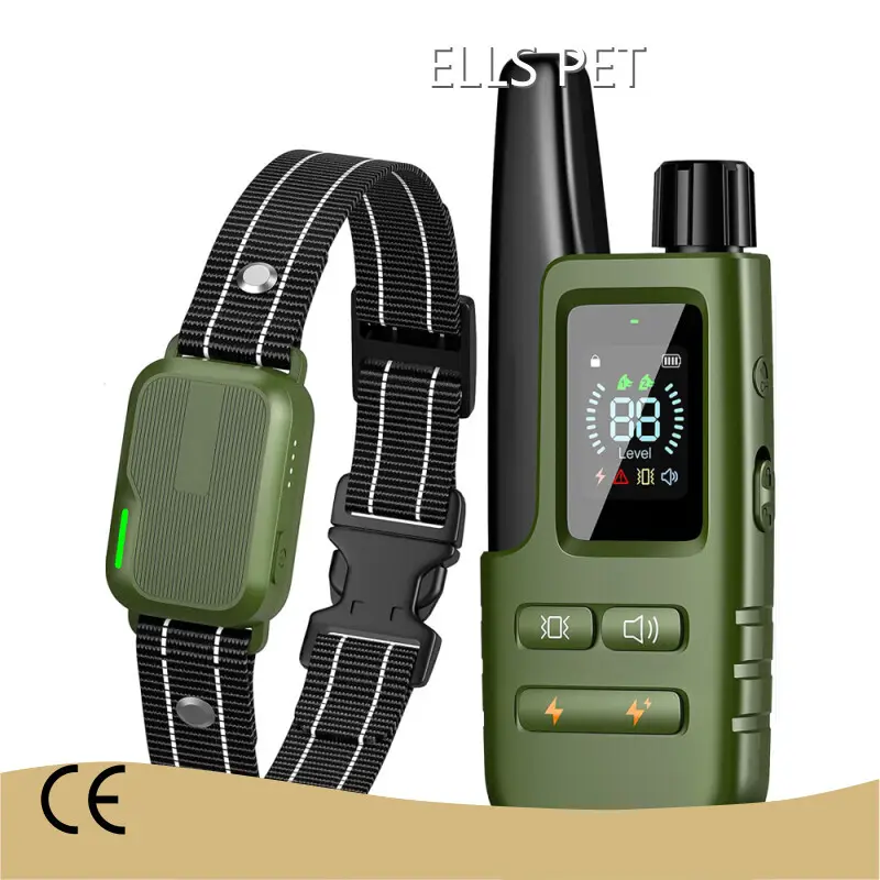 Oem & Odm Manufacturing Pet Supplies Customized Best Brand 1