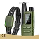 Oem & Odm Manufacturing Pet Supplies Customized Best Brand 1